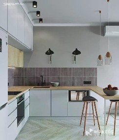Prodej bytu 5+kk 90 m²