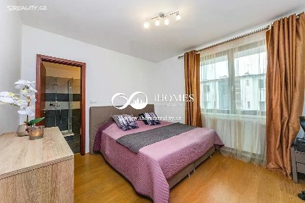 Prodej bytu 3+kk 115 m²