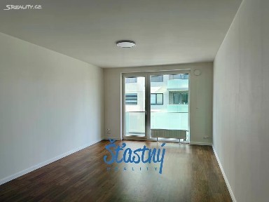 Prodej bytu 2+kk 56 m² Čakovická, Praha - Praha 9