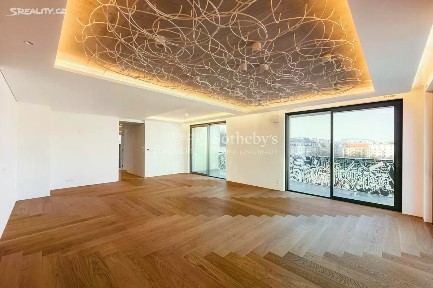 Prodej bytu 4+kk 143 m²