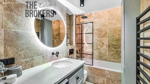 Prodej bytu 4+kk 113 m² Ke Slivenci, Praha - Lochkov
