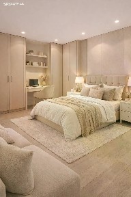 Prodej bytu 1+kk 30 m² Tuchorazská, Praha - Malešice