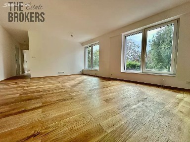 Prodej bytu 5+kk 115 m²
