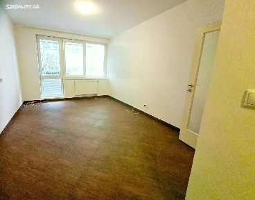 Prodej bytu 2+kk 52 m² U Hostavického potoka, Praha - Hostavice