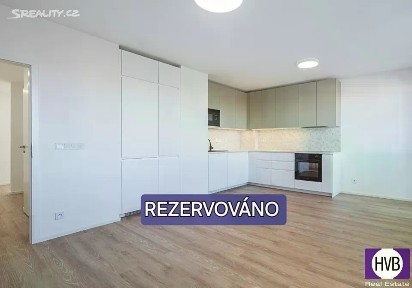 Prodej bytu 4+kk 84 m² Choceradská, Praha - Záběhlice