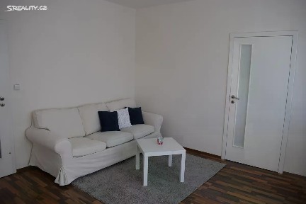 Prodej bytu 2+1 43 m² Dreyerova, Praha - Hlubočepy
