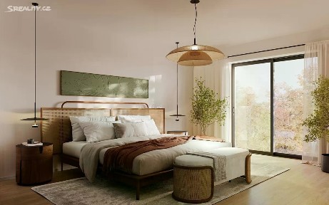 Prodej bytu 3+kk 92 m² Kutnohorská, Praha - Dolní Měcholupy
