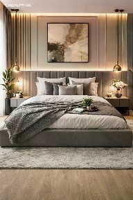 Prodej bytu 1+kk 32 m² Novovysočanská, Praha