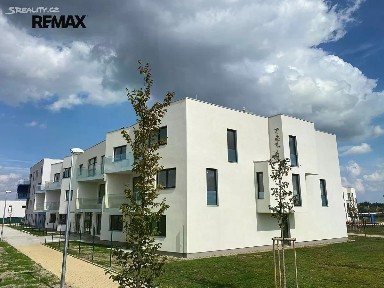 Prodej bytu 2+kk 66 m² Černodolská, Praha - Dolní Počernice