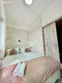 Prodej bytu 3+1 62 m² Legerova, Praha - Nové Město