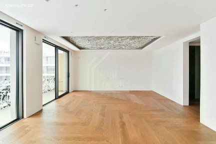 Prodej bytu 3+kk 101 m² Komunardů, Praha - Holešovice