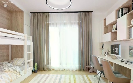 Prodej bytu 3+kk 80 m² Pekařova, Praha - Bohnice