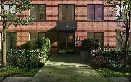 Prodej bytu 3+kk 66 m² Křeslická, Praha - Vršovice