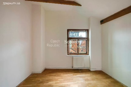 Prodej bytu 4+kk 162 m²
