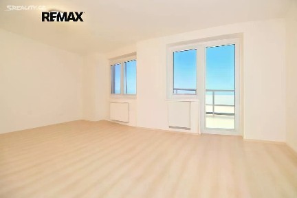 Prodej bytu 1+kk 36 m² Miloše Havla, Praha - Hlubočepy