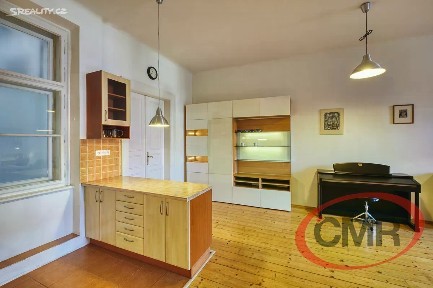 Prodej bytu 2+kk 94 m² Národní, Praha - Staré Město