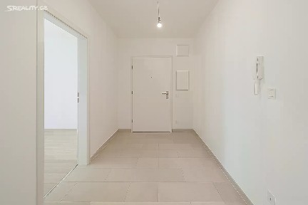 Prodej bytu 2+kk 49 m² Werichova, Praha - Hlubočepy