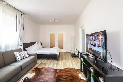 Prodej bytu 2+1 86 m²