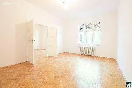 Prodej bytu 3+kk 80 m² Drahobejlova, Praha - Libeň