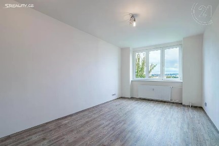 Prodej bytu 2+1 62 m² Ruská, Praha - Vršovice