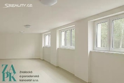 Pronájem komerční nemovitosti 57 m²