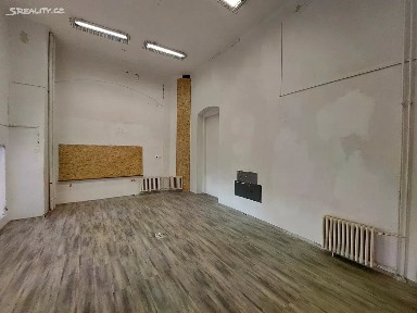 Nám. Svobody, Děčín - Děčín I-Děčín