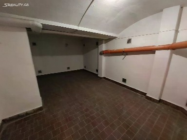 Děčín, Děčín I-Děčín, Nám. Svobody
