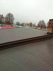 Svatopluka Čecha, Lovosice