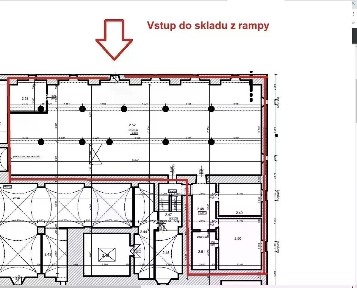 Rumburk, Děčín, Rumburk 1, Jiříkovská, 10