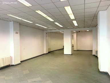 Teplice, Masarykova třída, 38