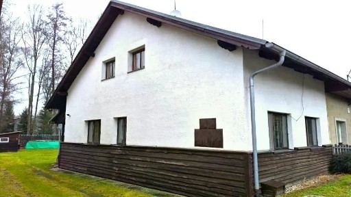 Strašice, Rokycany