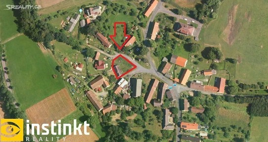 Myslív, Klatovy