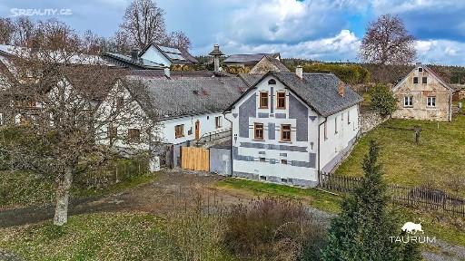Nečtiny, Plzeň-sever, Čestětín
