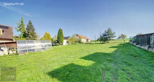 Jarov, Plzeň-sever