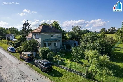 Myslív, Klatovy