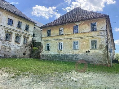 Kout na Šumavě, Domažlice