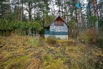Pňovany, Plzeň-sever