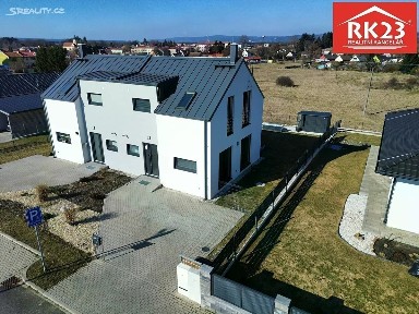 Chodová Planá, Tachov, Kolmá