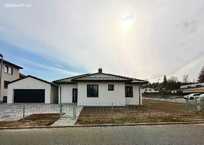 Rozvadov