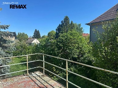 Kralovice, Plzeň-sever, Na Palcátech
