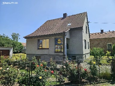 Jiráskova třída, Holýšov