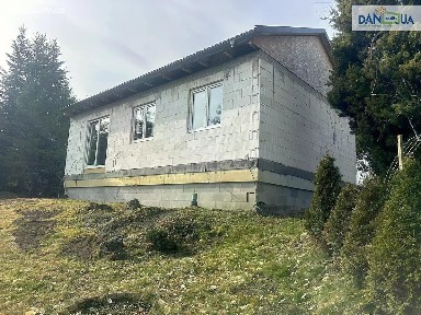 Kyšice, Plzeň-město, Poštovská