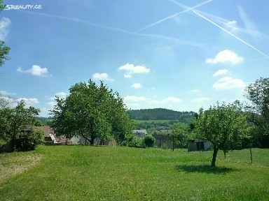 Kovčín