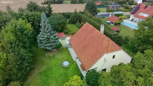 Horažďovice, Klatovy, Karla Němce