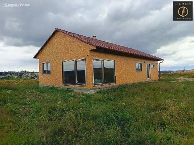 Tachov, V Lukách