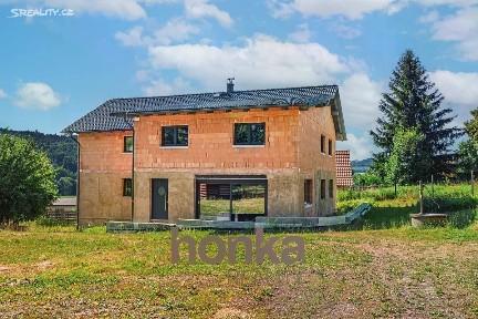 Otov, Domažlice