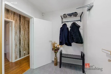 Prodej rodinného domu 154 m², pozemek 577 m²