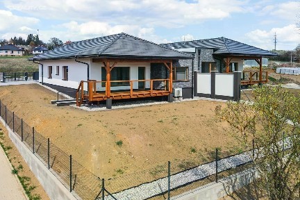 Nezvěstice, Plzeň-město