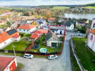 Krašovice, Plzeň-sever