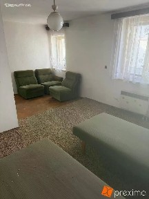 Prodej rodinného domu 120 m², pozemek 98 m²